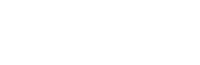 H.O.P.E.